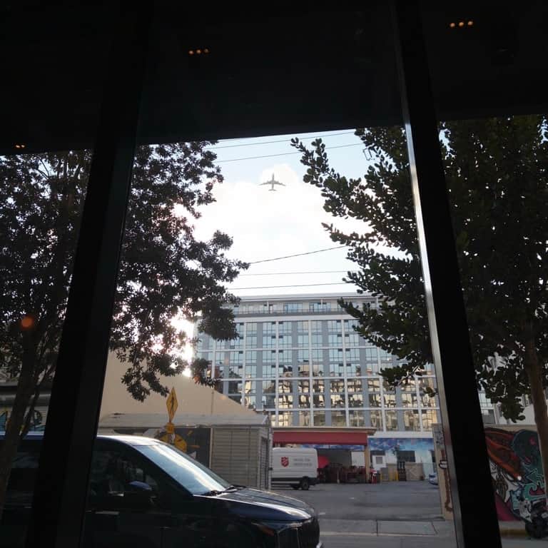 140226-view-from-the-lobby.jpg