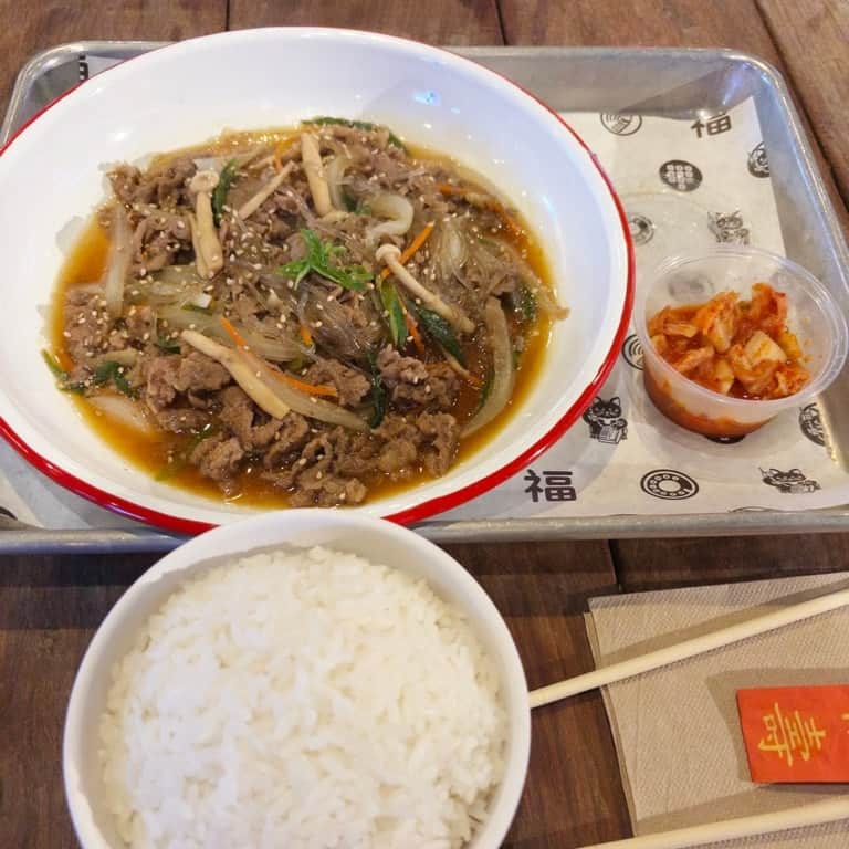 150226-bulgogi.jpg