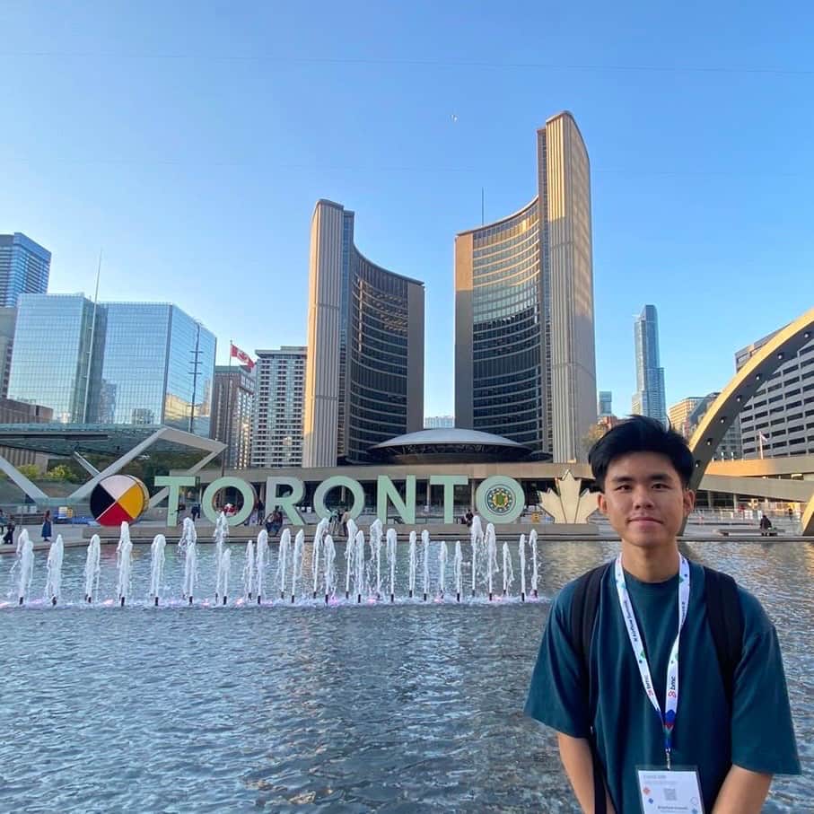 torontopic.jpeg